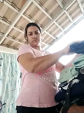 cat9269 online show from 10.28.25