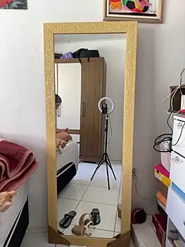 cat9269 online show from 11.10.25