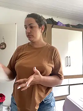 cat9269 online show from 11.13.25