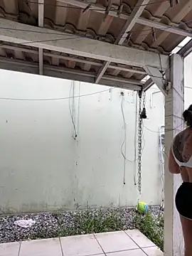 cat9269 online show from 11.28.25