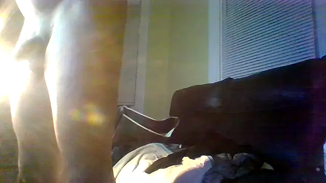 Snapshot of Sexdemonfrfr chatting on 11.08.25 Sexdemonfrfr online show from 11.08.25