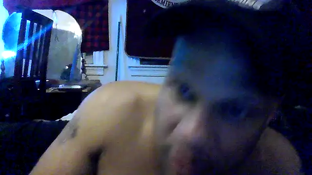 Snapshot of Sexdemonfrfr chatting on 02.10.26 Sexdemonfrfr online show from 02.10.26