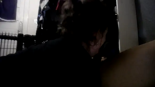 Snapshot of Sexdemonfrfr chatting on 03.16.26 Sexdemonfrfr online show from 03.16.26