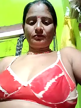 Mamta cut25A online show from 09.23.25
