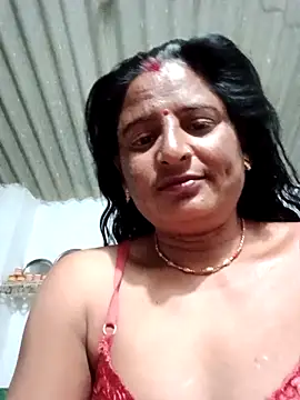 Mamta cut25A online show from 10.14.25