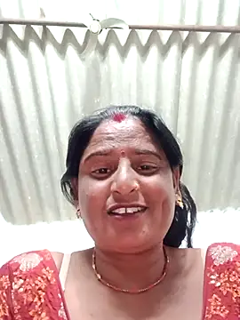 Mamta cut25A online show from 10.16.25