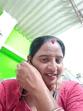 Mamta cut25A online show from 10.18.25
