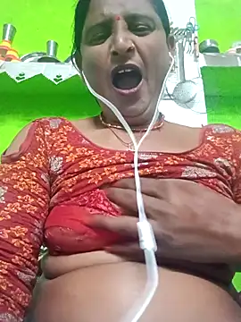 Mamta cut25A online show from 10.21.25