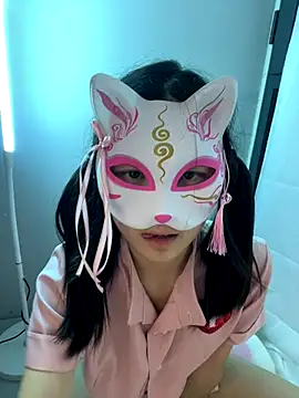 Snapshot of keaip-Amigo chatting on 09.12.25 keaip-Amigo online show from 09.12.25