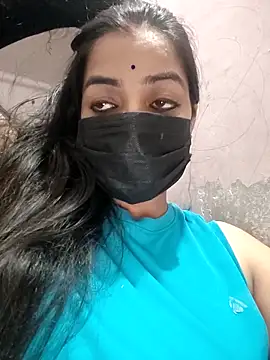 the saavi online show from 12.21.25