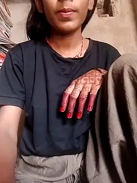 Riya patola online show from 10.21.25