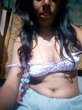 Snapshot of Riya_patola chatting on 03.21.26 Riya patola online show from 03.21.26