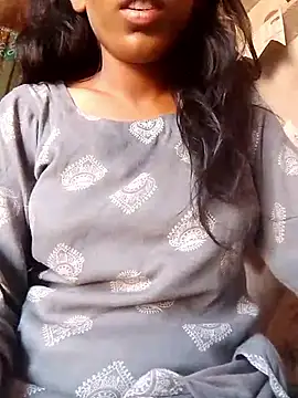 Snapshot of Riya_patola chatting on 05.09.26 Riya patola online show from 05.09.26
