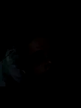 Snapshot of MRFreakBoi chatting on 09.20.25 MRFreakBoi online show from 09.20.25