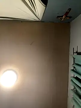 Snapshot of MRFreakBoi chatting on 09.21.25 MRFreakBoi online show from 09.21.25