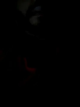 Snapshot of MRFreakBoi chatting on 10.10.25 MRFreakBoi online show from 10.10.25