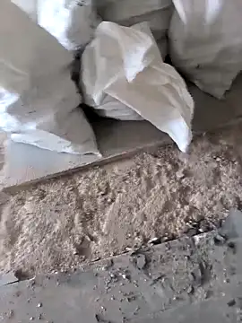 penchis90 online show from 01.15.26