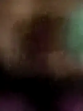 penchis90 online show from 02.19.26