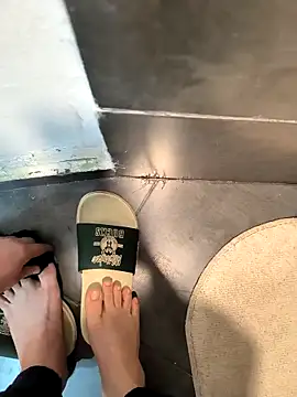 penchis90 online show from 03.10.26