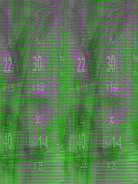 Snapshot of riyaroy134_ chatting on 09.18.25 riyaroy134 online show from 09.18.25