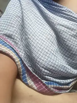 Snapshot of riyaroy134_ chatting on 09.19.25 riyaroy134 online show from 09.19.25