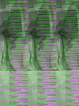 Snapshot of riyaroy134_ chatting on 10.10.25 riyaroy134 online show from 10.10.25