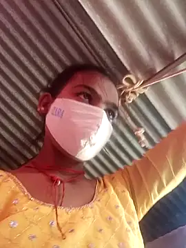 Snapshot of Sharmili_xx chatting on 09.26.25 Sharmili xx online show from 09.26.25