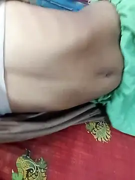 Snapshot of Sharmili_xx chatting on 09.28.25 Sharmili xx online show from 09.28.25