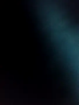 Snapshot of Sharmili_xx chatting on 09.28.25 Sharmili xx online show from 09.28.25