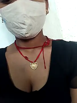 Snapshot of Sharmili_xx chatting on 10.03.25 Sharmili xx online show from 10.03.25