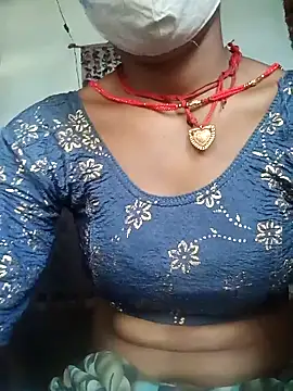 Snapshot of Sharmili_xx chatting on 10.04.25 Sharmili xx online show from 10.04.25