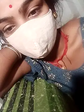 Snapshot of Sharmili_xx chatting on 10.04.25 Sharmili xx online show from 10.04.25