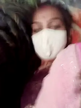 Snapshot of Sharmili_xx chatting on 10.05.25 Sharmili xx online show from 10.05.25