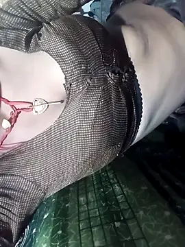 Snapshot of Sharmili_xx chatting on 10.07.25 Sharmili xx online show from 10.07.25