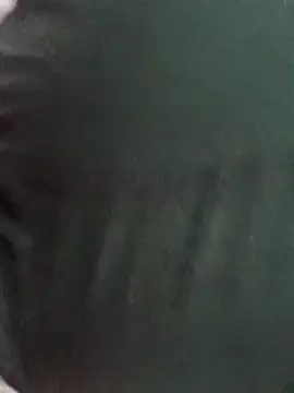 Snapshot of Sharmili_xx chatting on 10.09.25 Sharmili xx online show from 10.09.25