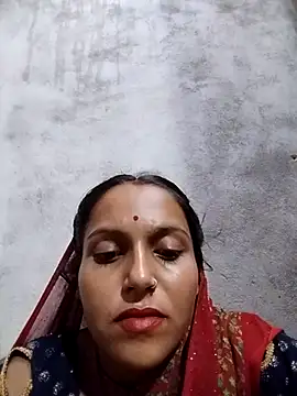 Sonam shinde online show from 09.12.25