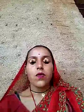 Sonam shinde online show from 09.19.25