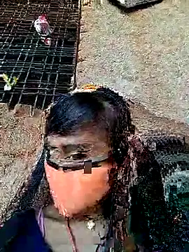 Sonam shinde online show from 09.26.25