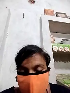 Sonam shinde online show from 09.26.25