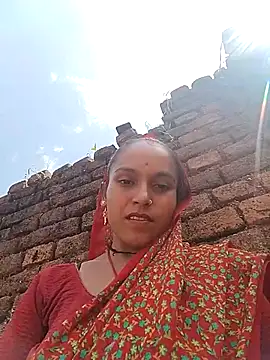 Sonam shinde online show from 10.09.25