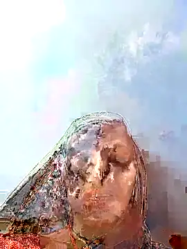 Sonam shinde online show from 10.12.25