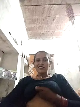 Sonam shinde online show from 10.16.25