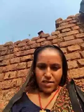 Sonam shinde online show from 10.20.25