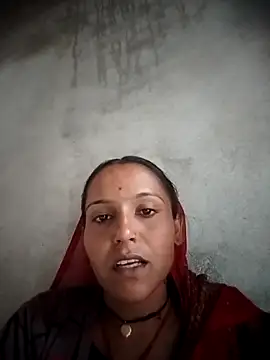 Sonam shinde online show from 10.28.25