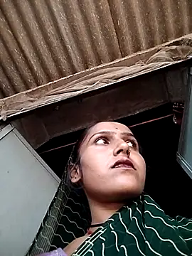 Sonam shinde online show from 10.29.25