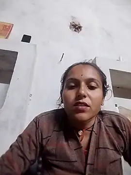 Sonam shinde online show from 11.08.25