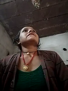 Sonam shinde online show from 11.09.25