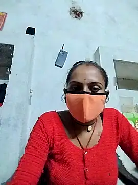 Sonam shinde online show from 11.10.25