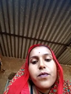 Sonam shinde online show from 11.26.25