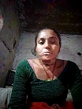 Sonam shinde online show from 12.14.25